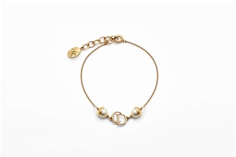 dior love collection|Dior love bracelet.